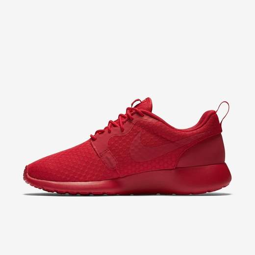 Nike 636220