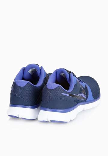 Nike 652852