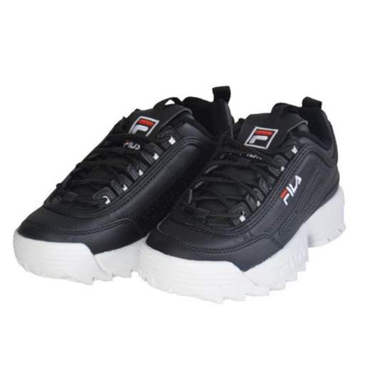 Fila 1010302