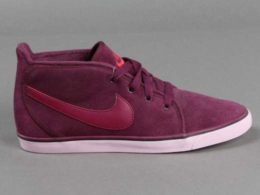 Nike 525320