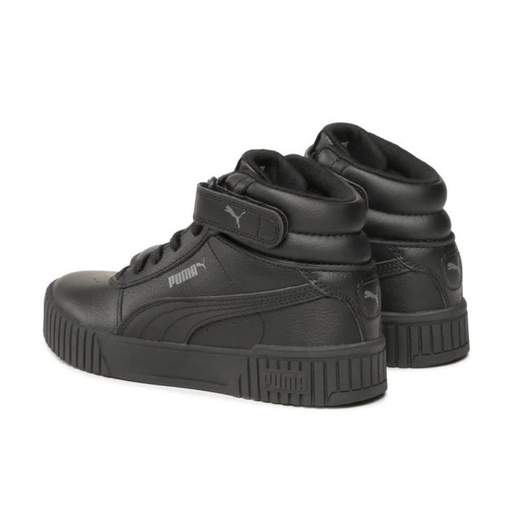 PUMA 385851