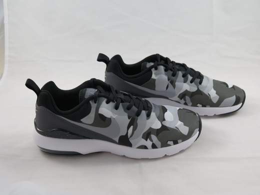 Nike 749815