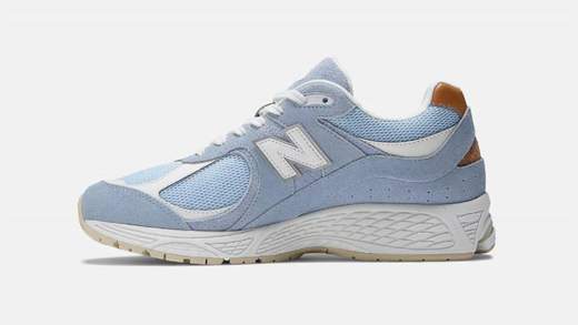 NEW BALANCE M2002