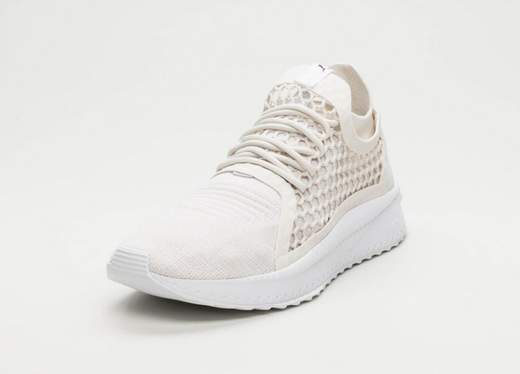 PUMA 365487