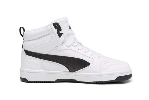 PUMA 392326
