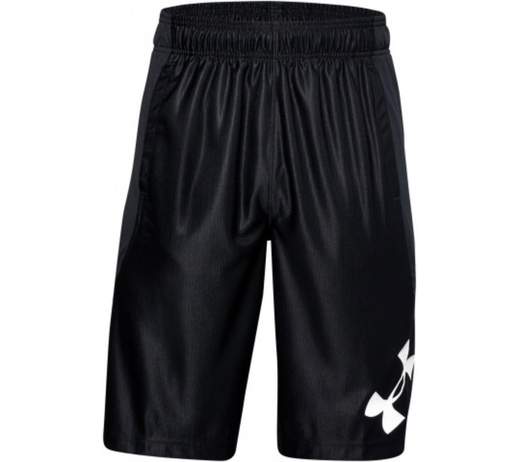 UNDER ARMOUR 1351284