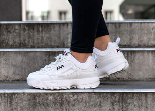 Fila 1010302