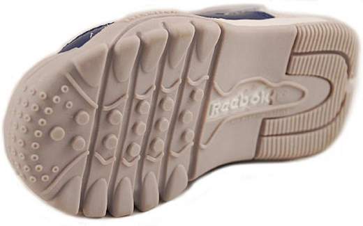 Reebok 81-344495