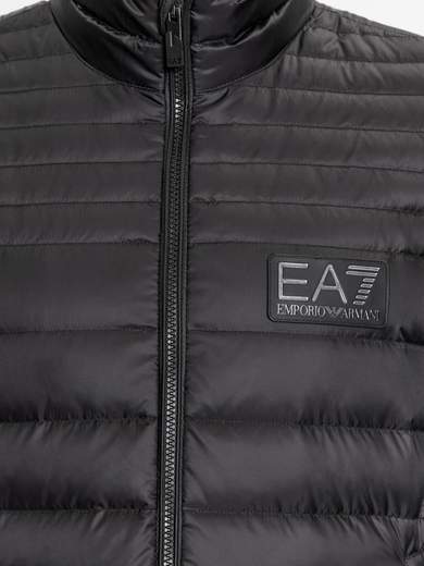 EA7 EMPORIO ARMANI 6RPB14
