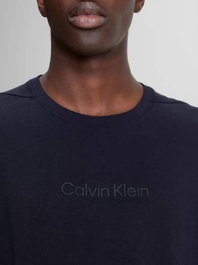 Calvin Klein 00GMS3K108