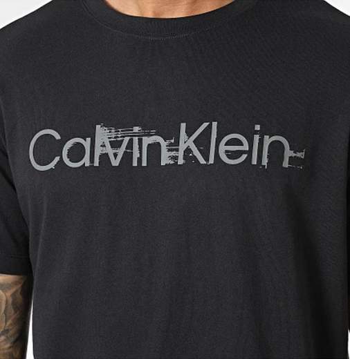 Calvin Klein 00GMS3K110
