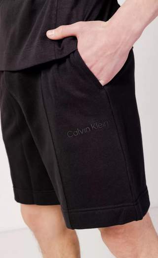 Calvin Klein 00GMS3S805