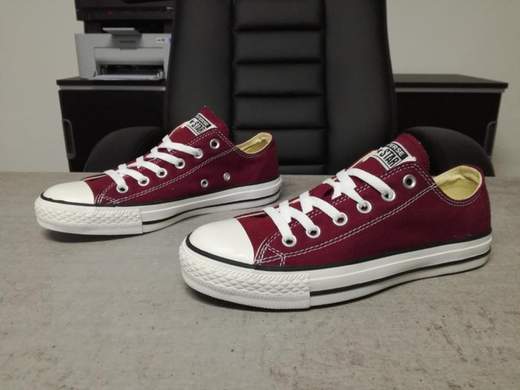 CONVERSE M9691