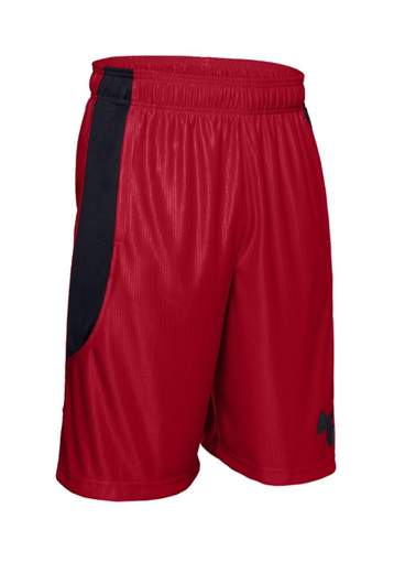 UNDER ARMOUR 1351284