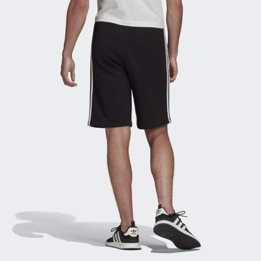 adidas DH5798