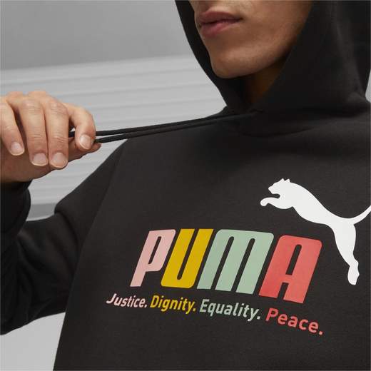 PUMA 677171