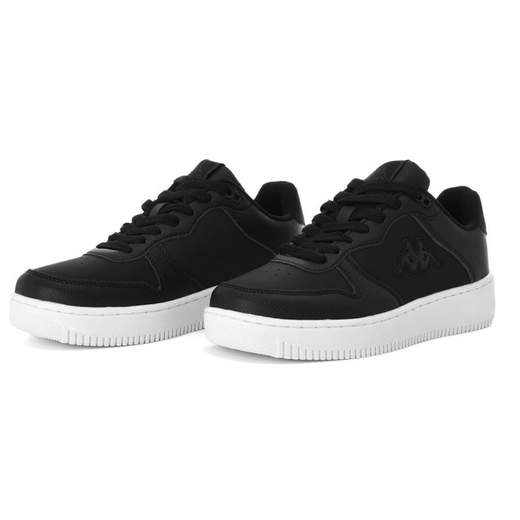 Kappa 32193CW