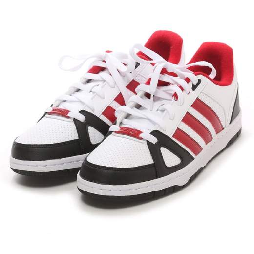 adidas F98790