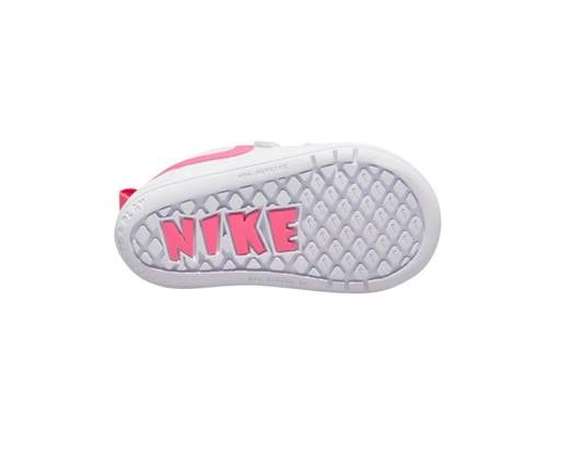 Nike AR4162