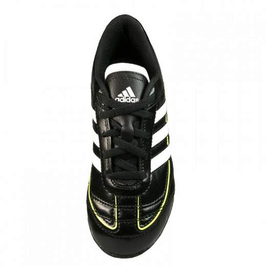 ADIDAS G42032