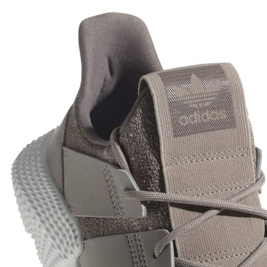 adidas B37451