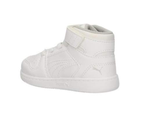 PUMA 370489