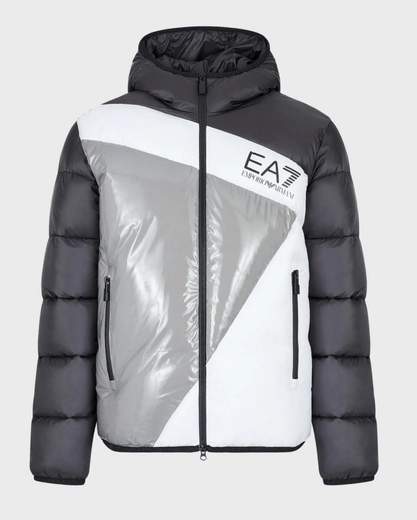 EA7 EMPORIO ARMANI 6LPB60