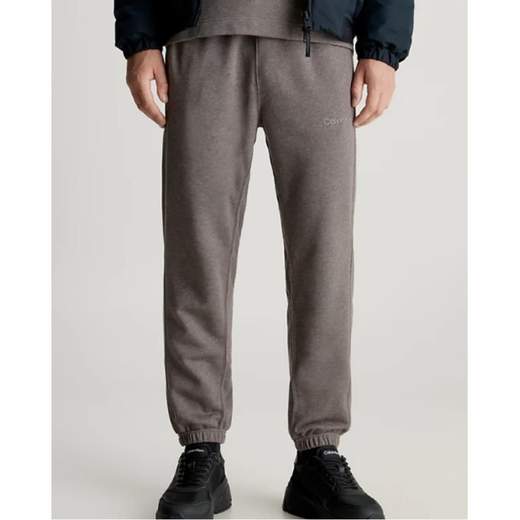 Calvin Klein 00GMS3J401