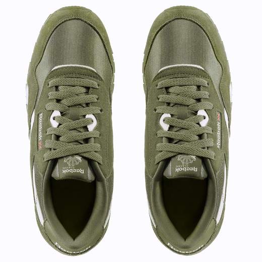 Reebok CN0759