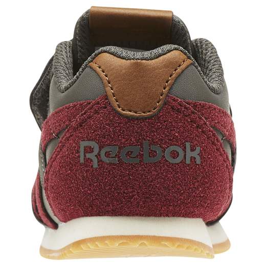 REEBOK CN4816