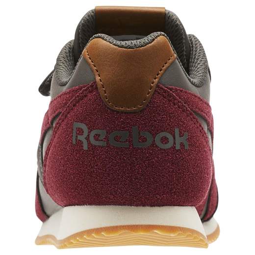 REEBOK CN4817