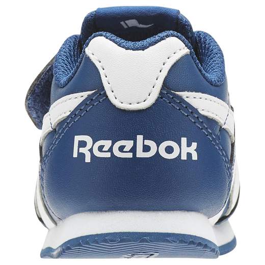 Reebok CN4939