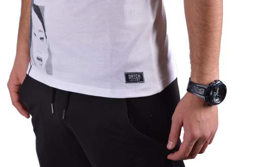 DATCH DM1244