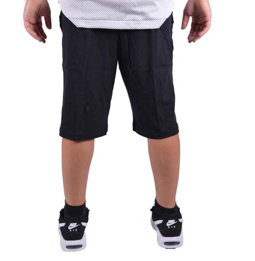 Nike 805450