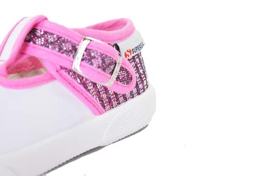 Superga S21S365