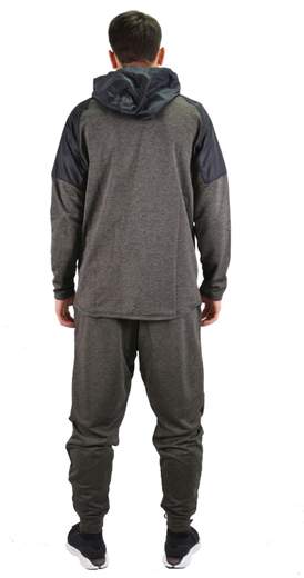 UNDER ARMOUR 1327404