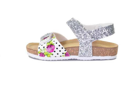 Superga S31S417