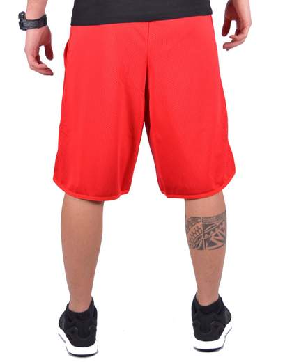 STARTER STARTER 72248