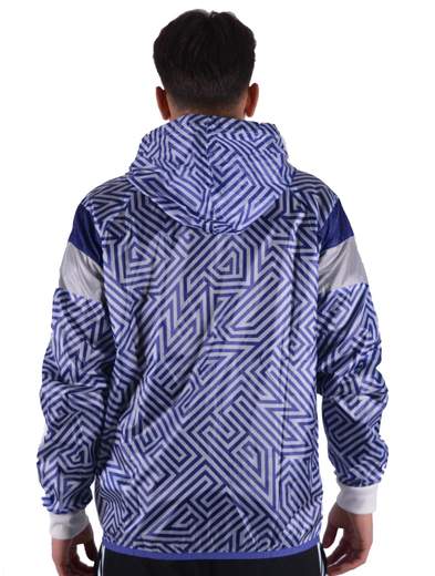 PUMA 565426