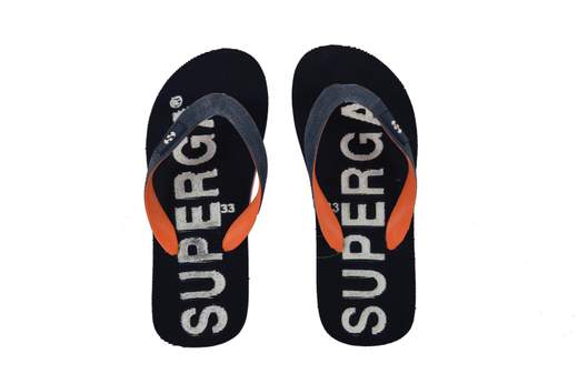 Superga S24P576