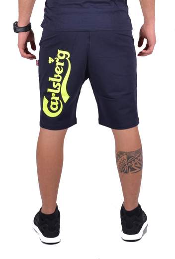 Carlsberg CBU1640
