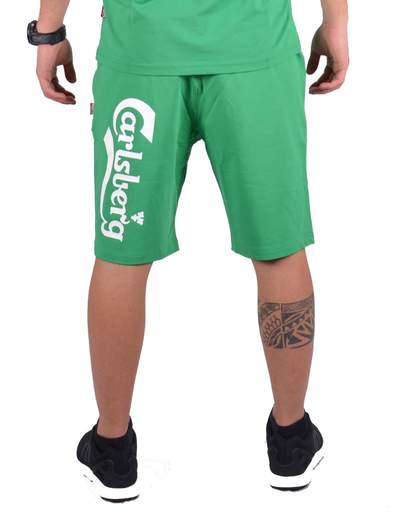 Carlsberg CBU1572