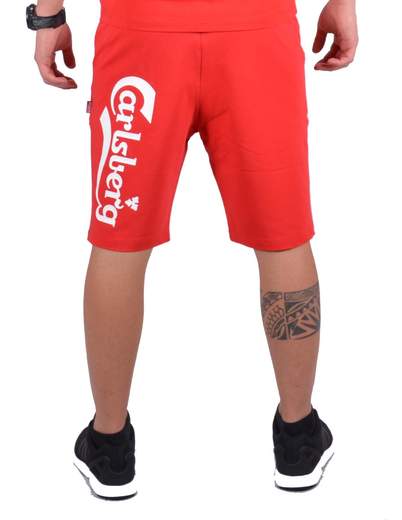 Carlsberg CBU1572