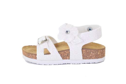 Superga S31S080