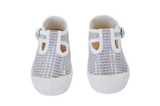 Superga S21S369