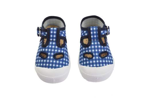 Superga S21I364