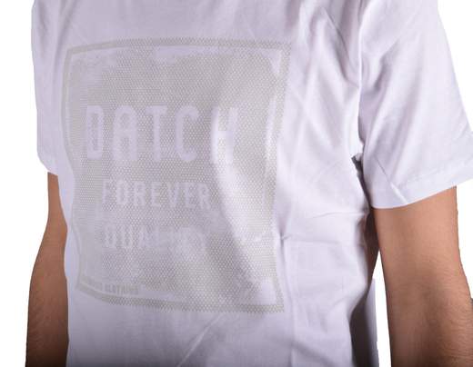 DATCH DM1838
