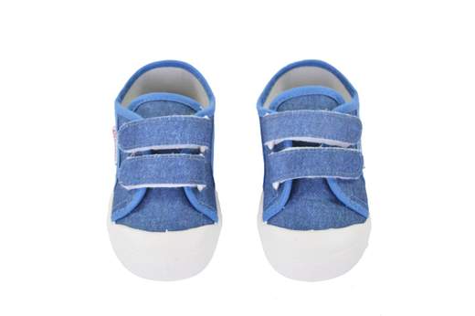 Superga S21S366