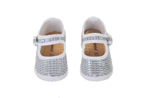 Superga S21S367