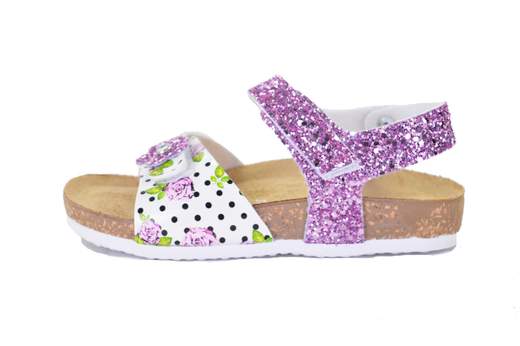 Superga S31S417